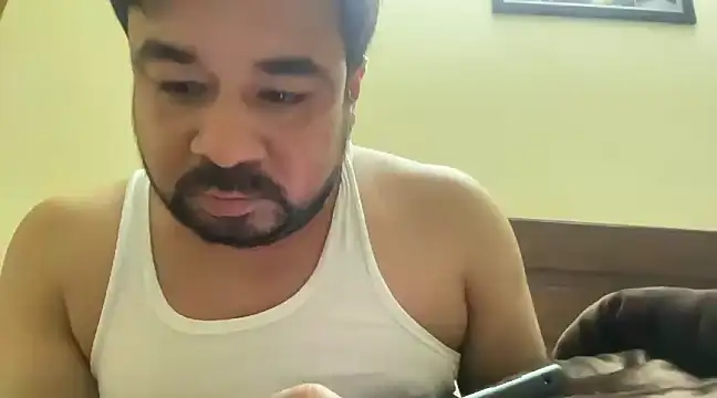 Snapshot of coolboy6566 chatting on December 19, 7:29 pm coolboy6566 online show from December 19, 7:29 pm