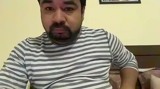 Snapshot of coolboy6566 chatting on February 5, 1:04 am coolboy6566 online show from February 5, 1:04 am