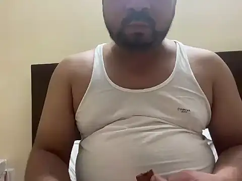 Snapshot of coolboy6566 chatting on September 19, 7:46 pm coolboy6566 online show from September 19, 7:46 pm