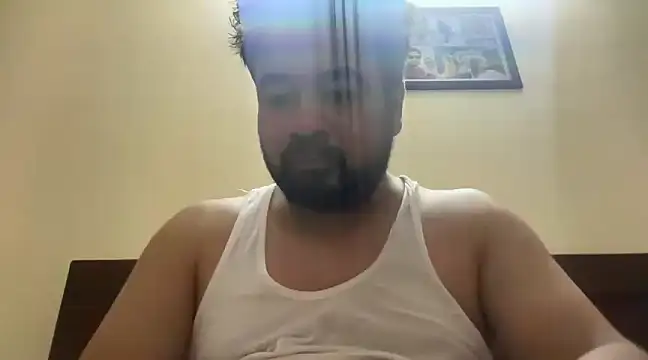 Snapshot of coolboy6566 chatting on February 27, 5:45 am coolboy6566 online show from February 27, 5:45 am