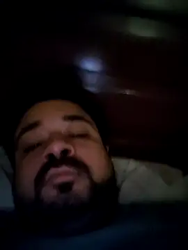 Snapshot of coolboy6566 chatting on January 17, 1:36 am coolboy6566 online show from January 17, 1:36 am