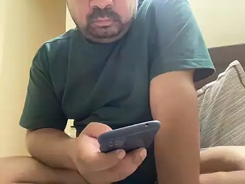 Snapshot of coolboy6566 chatting on September 16, 6:20 pm coolboy6566 online show from September 16, 6:20 pm