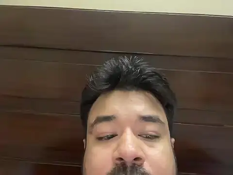 coolboy6566 online show from October 30, 7:43 am