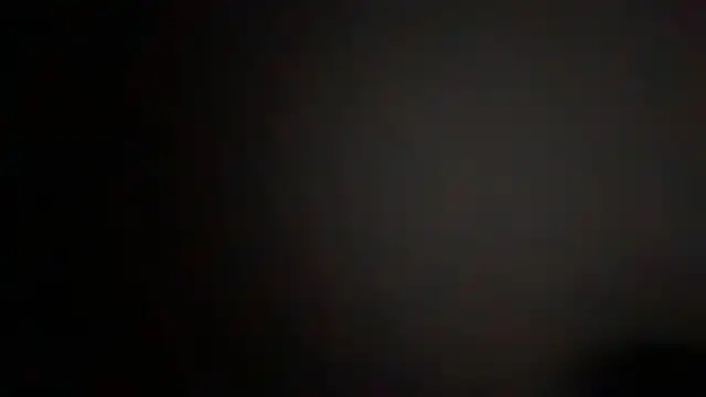 BigSammy1995 online show from March 4, 12:29 am