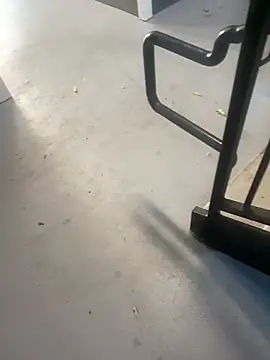 zeekBbc online show from November 9, 10:47 pm