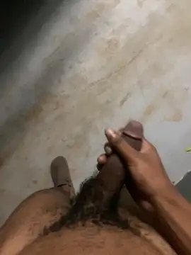 zeekBbc online show from April 6, 5:30 am