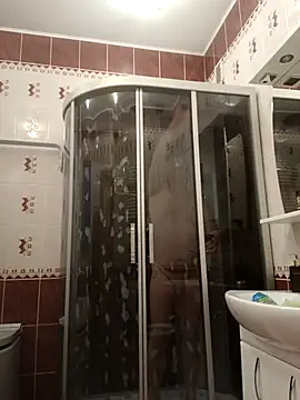 X46x online show from September 10, 1:21 pm