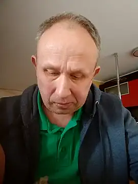 X46x online show from October 10, 12:10 pm