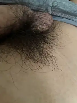 Dutoiben6789 online show from February 27, 5:30 am