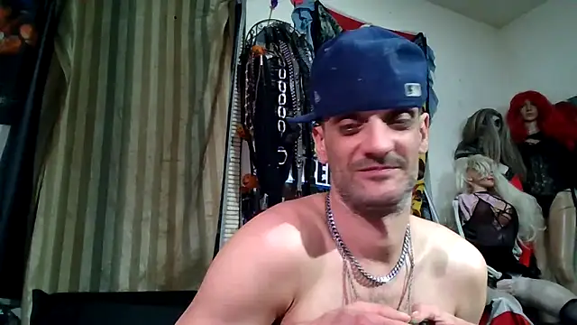 slinginbigD online show from March 2, 5:52 am