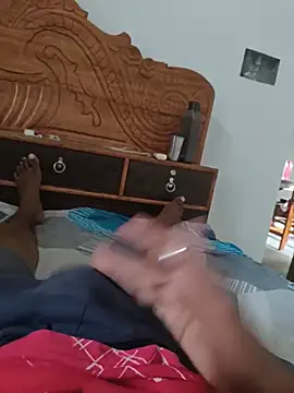 Sun x3 ju online show from July 28, 9:28 am