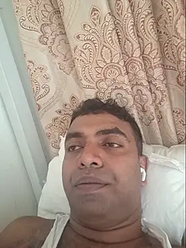 sharmil125 online show from September 30, 4:29 am