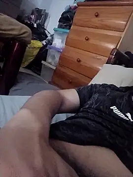 Snapshot of Neithan__23 chatting on September 29, 4:58 pm Neithan  23 online show from September 29, 4:58 pm