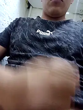 Snapshot of Neithan__23 chatting on September 22, 3:39 am Neithan  23 online show from September 22, 3:39 am