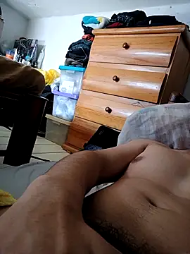 Snapshot of Neithan__23 chatting on September 23, 2:16 pm Neithan  23 online show from September 23, 2:16 pm