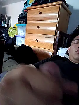 Snapshot of Neithan__23 chatting on October 7, 5:39 pm Neithan  23 online show from October 7, 5:39 pm