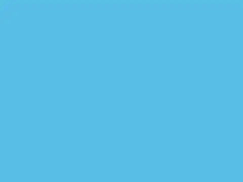 Vago745 online show from June 19, 11:48 am
