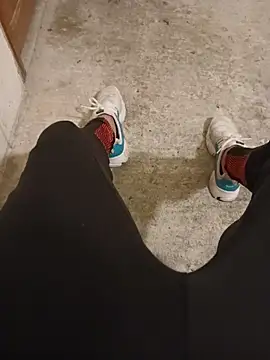 casper0303 online show from February 19, 11:34 pm