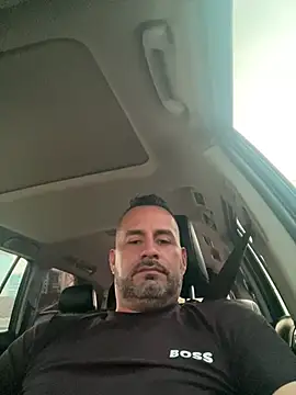 party2025 online show from March 21, 10:06 pm