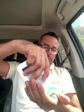 party2025 online show from March 18, 2:50 pm