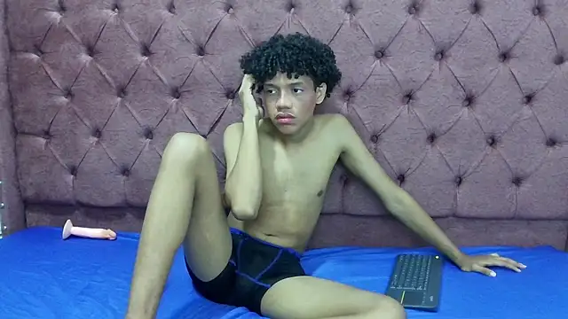 jony honey online show from January 9, 1:45 pm