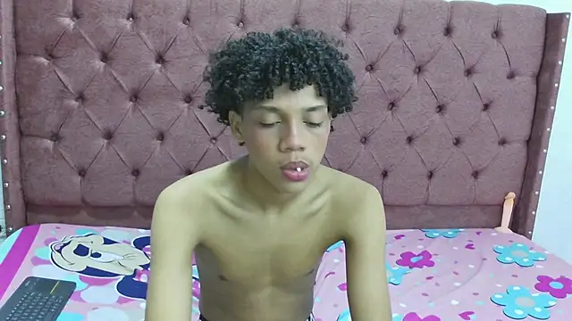 jony honey online show from December 18, 1:45 pm