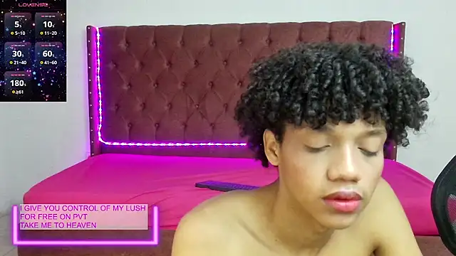 jony honey online show from February 14, 2:02 pm