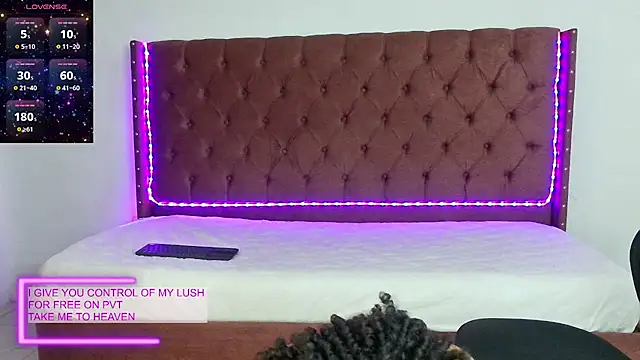 jony honey online show from March 3, 1:48 pm