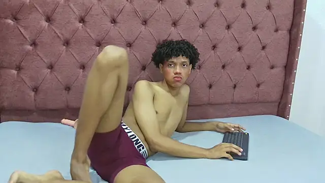 jony honey online show from December 28, 1:40 pm