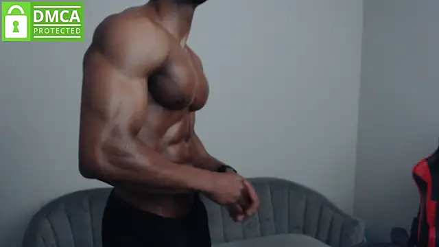 exquisite50 online show from February 23, 10:55 pm