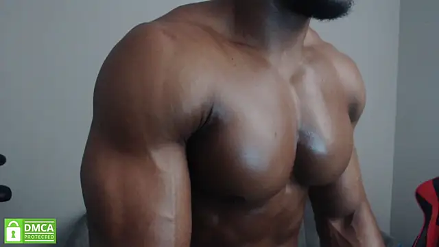 exquisite50 online show from March 19, 7:39 pm