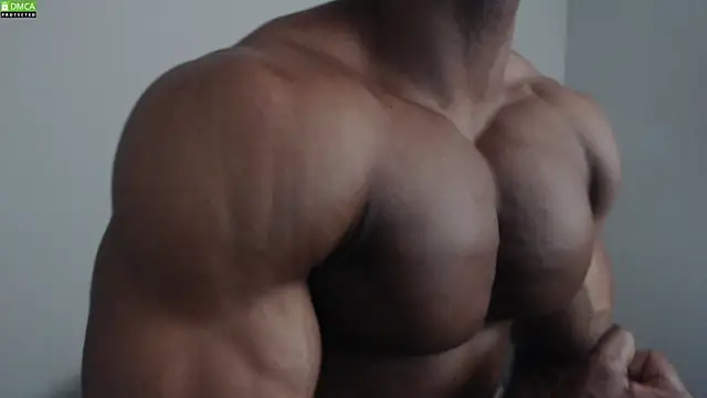 exquisite50 online show from January 28, 8:36 pm