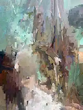 Aaditya-Fucker online show from March 29, 7:52 am