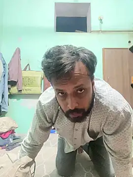 Aaditya-Fucker online show from April 5, 10:34 am