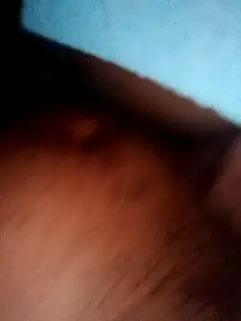 Nearjose online show from September 20, 7:08 am