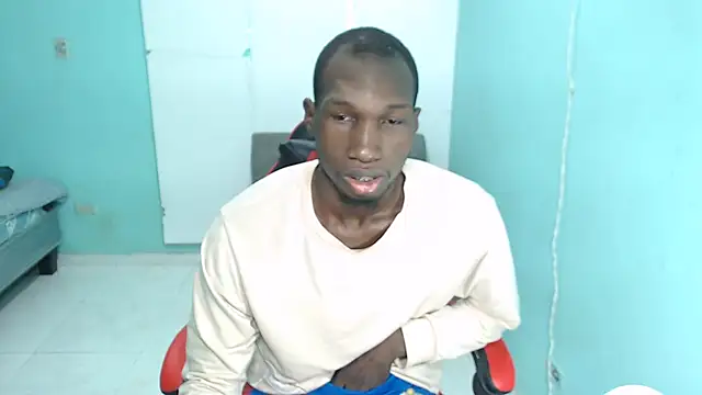 black30cmdick online show from December 1, 1:25 pm