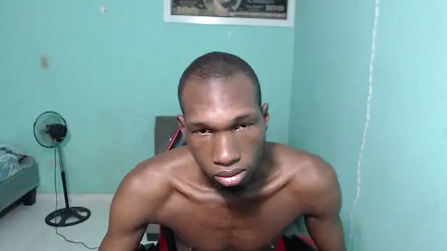 black30cmdick online show from March 11, 12:34 pm