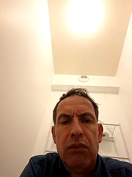 bagoulo online show from September 19, 8:15 am