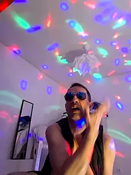 bagoulo online show from January 29, 8:46 pm