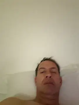 bagoulo online show from September 24, 5:29 am