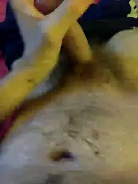 KATOon1995 online show from October 5, 4:38 am