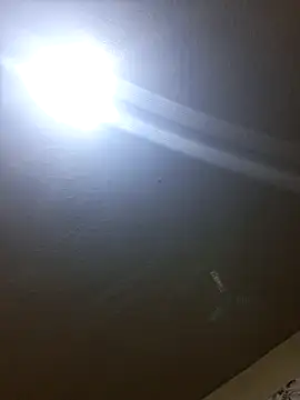 SINUECASTILLO online show from February 25, 12:39 pm