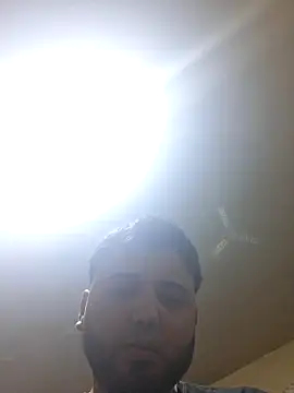 SINUECASTILLO online show from February 12, 11:27 am