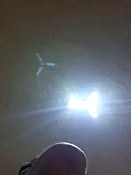 SINUECASTILLO online show from March 2, 5:20 pm