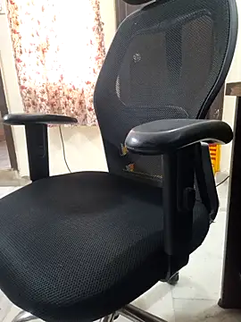 divyansh hyderabadi online show from March 26, 7:45 am