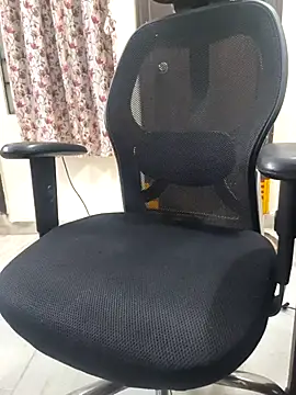 divyansh hyderabadi online show from February 23, 6:42 pm