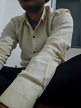 Jonrobinso online show from December 24, 4:40 pm