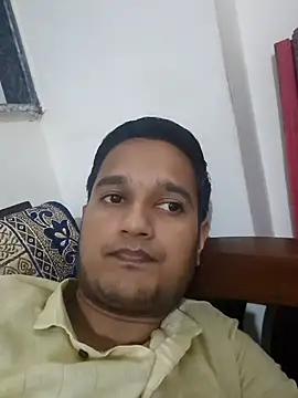 Jonrobinso online show from January 26, 1:36 pm