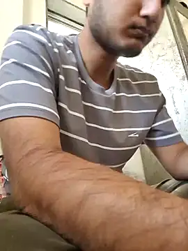 Jonrobinso online show from February 1, 10:05 am