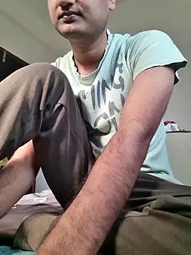 Jonrobinso online show from March 1, 4:04 am